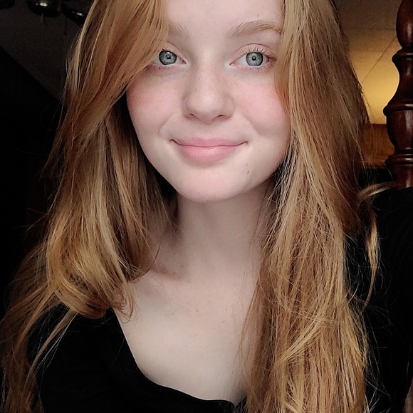 elliana_renee